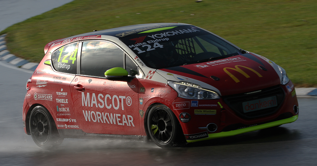 Malte-Ebdrup
(Foto: Motorsporten.dk)